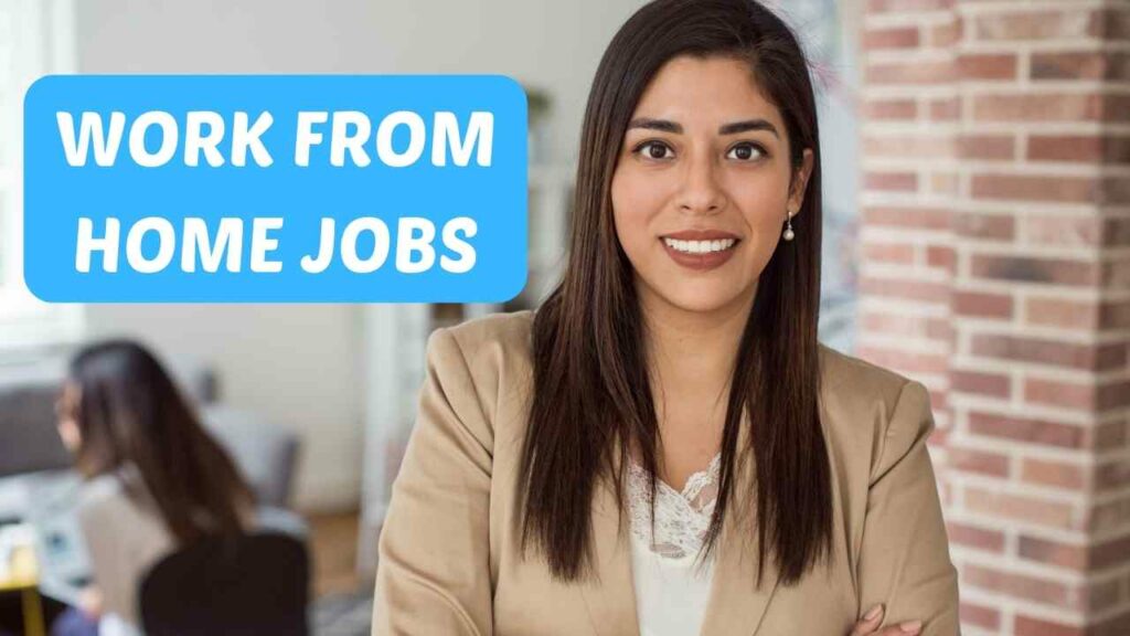 best-online-jobs-work-from-home-online-typing-work